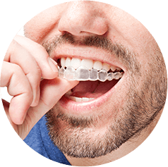 Invisalign Odenton, MD