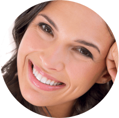 Teeth Whitening Odenton, MD