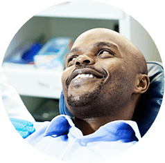 Sedation Dentistry Odenton, MD