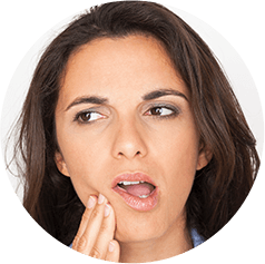 Emergency Dentist Odenton MD