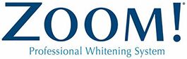 Zoom Whitening