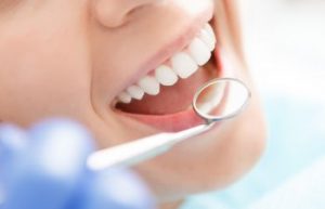 Odenton MD Cosmetic Dental Treatments