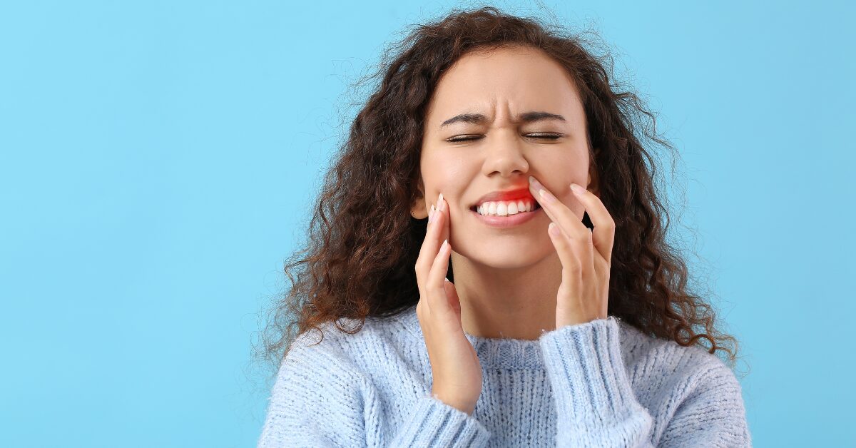 How to Tell When a Dental Deep Cleaning Is Necessary Odenton, MD