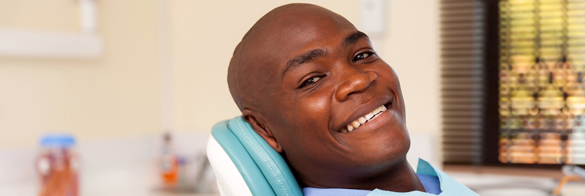 TMJ Treatment Odenton, MD