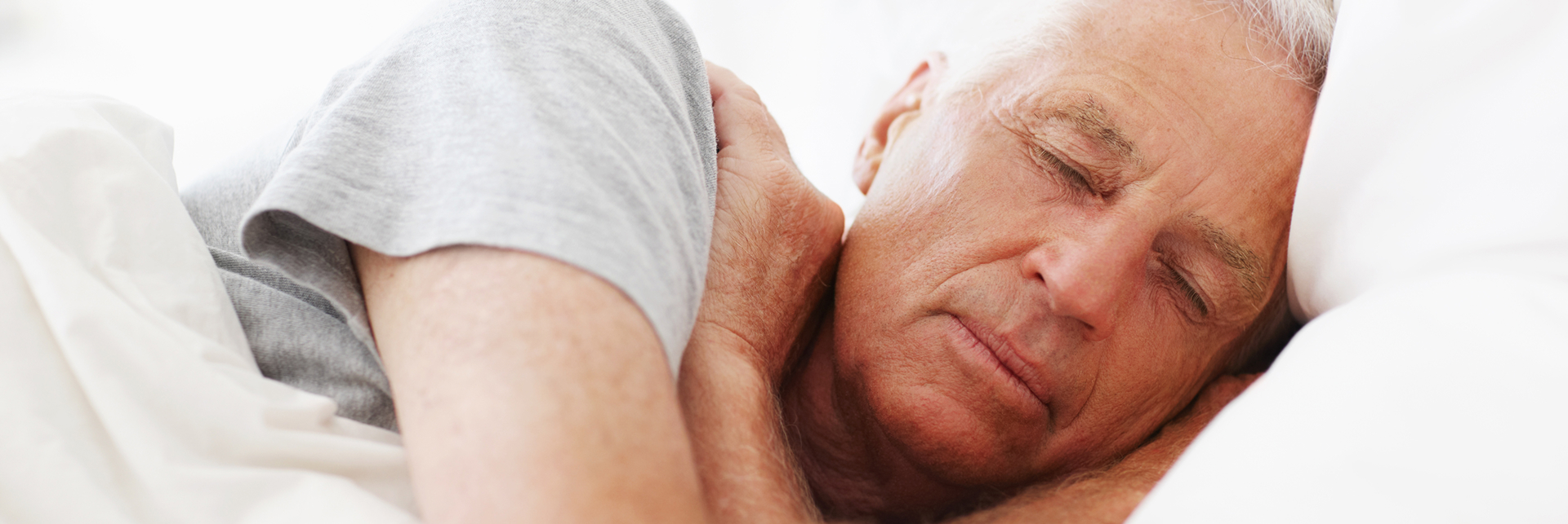 Custom Nightguards Odenton, MD