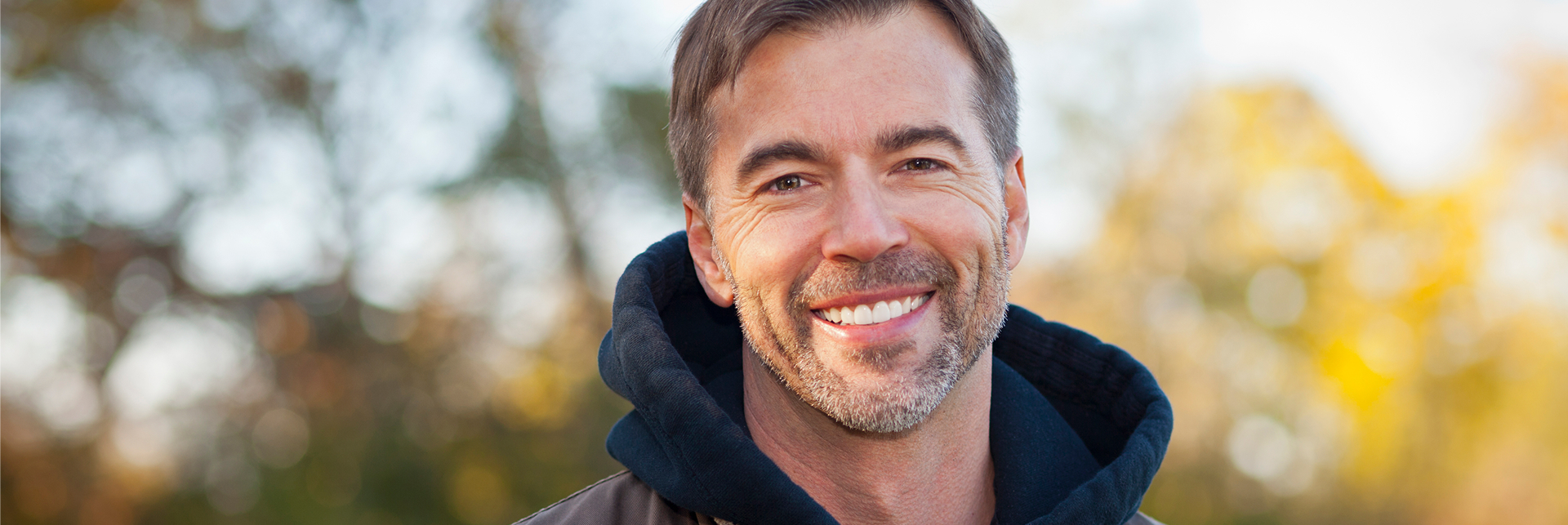 Implant-Supported Dentures Odenton, MD